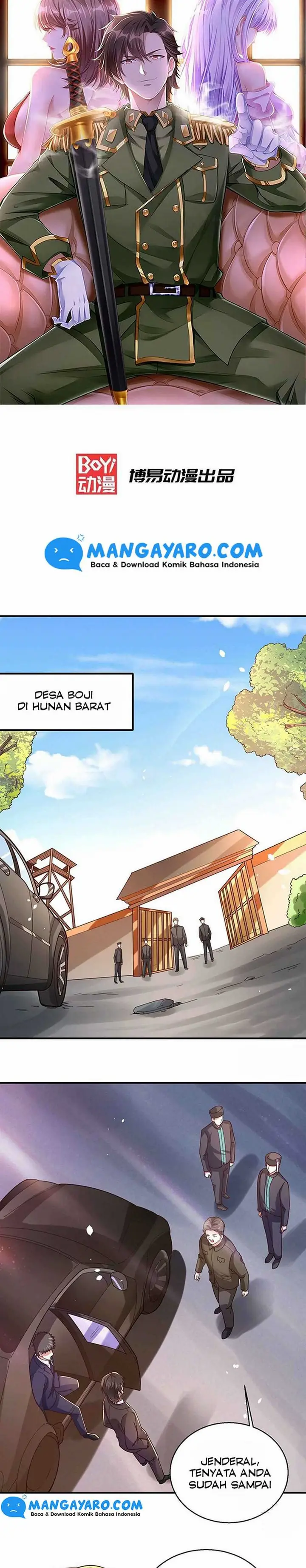 image-komik-god-of-war-dragon-son-in-law-chapter-60-1/21