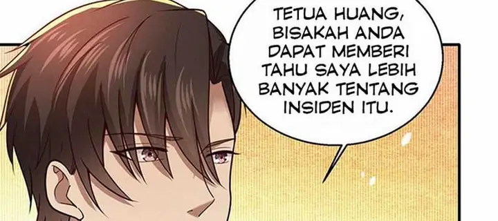 image-komik-god-of-war-dragon-son-in-law-chapter-60-2/21