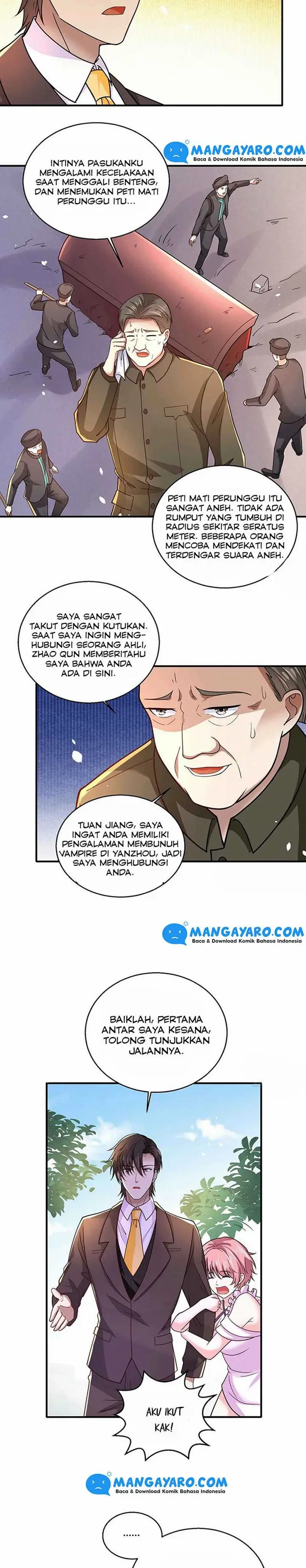 image-komik-god-of-war-dragon-son-in-law-chapter-60-3/21