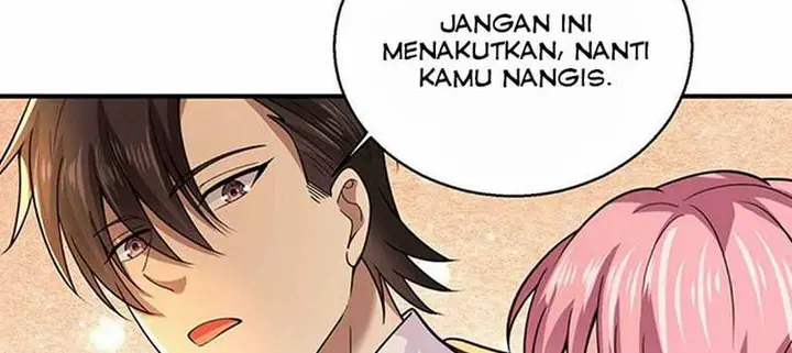 image-komik-god-of-war-dragon-son-in-law-chapter-60-4/21