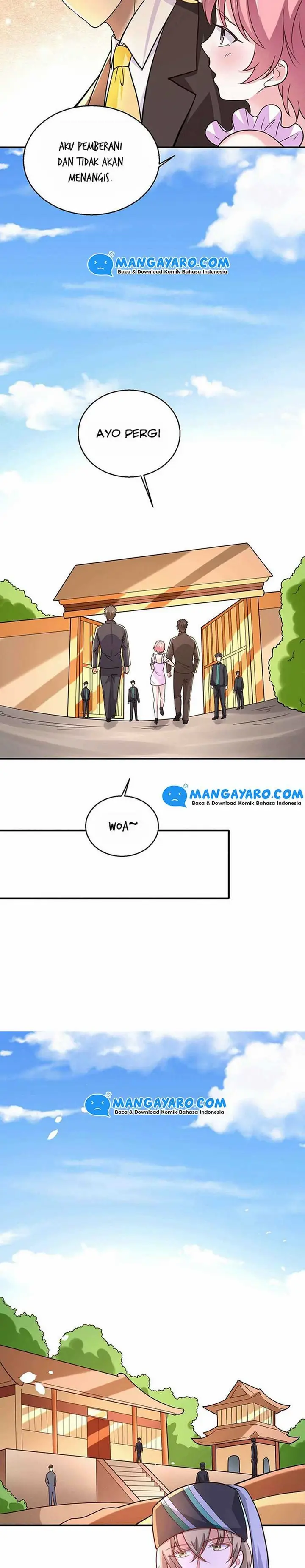 image-komik-god-of-war-dragon-son-in-law-chapter-60-5/21