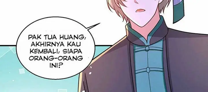 image-komik-god-of-war-dragon-son-in-law-chapter-60-6/21