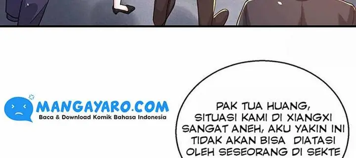 image-komik-god-of-war-dragon-son-in-law-chapter-60-8/21