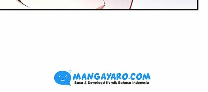 image-komik-god-of-war-dragon-son-in-law-chapter-60-10/21