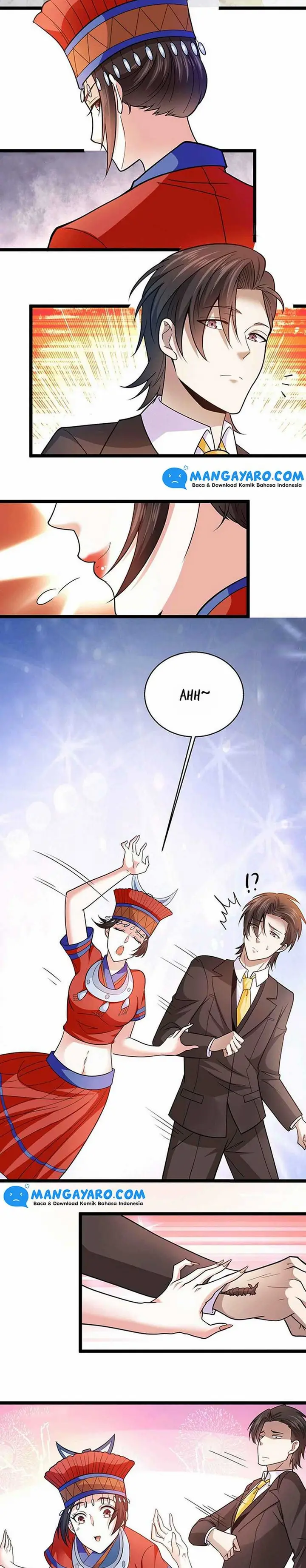 image-komik-god-of-war-dragon-son-in-law-chapter-60-13/21