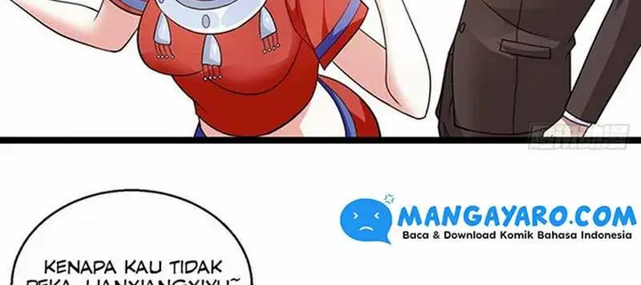 image-komik-god-of-war-dragon-son-in-law-chapter-60-14/21