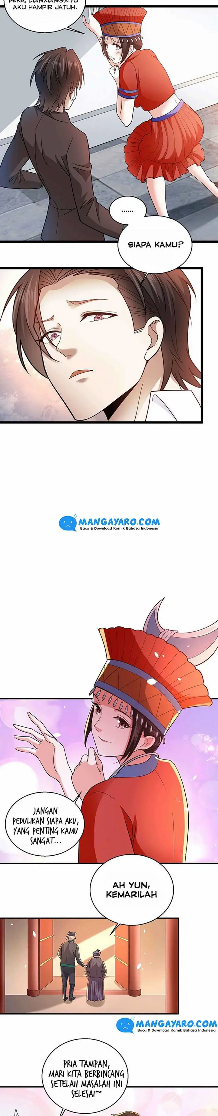 image-komik-god-of-war-dragon-son-in-law-chapter-60-15/21