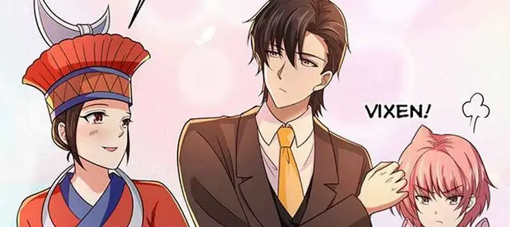 image-komik-god-of-war-dragon-son-in-law-chapter-60-16/21