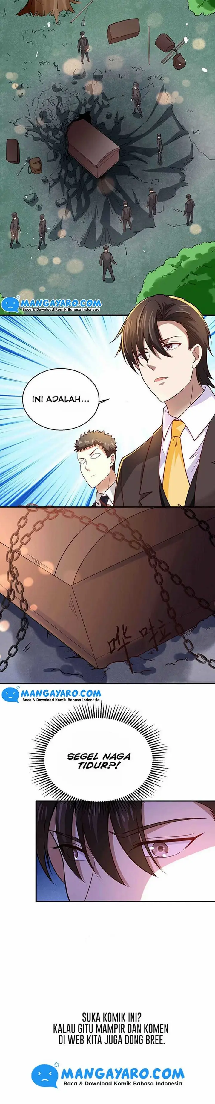 image-komik-god-of-war-dragon-son-in-law-chapter-60-19/21