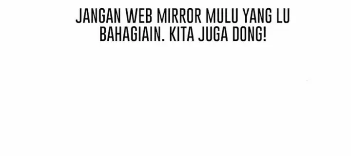 image-komik-god-of-war-dragon-son-in-law-chapter-60-20/21