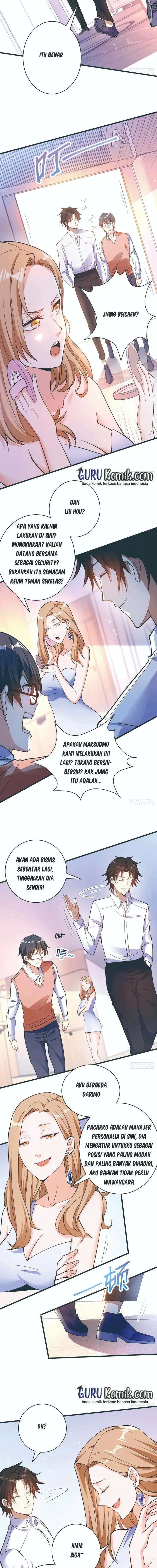 image-komik-god-of-war-dragon-son-in-law-chapter-61-2/21