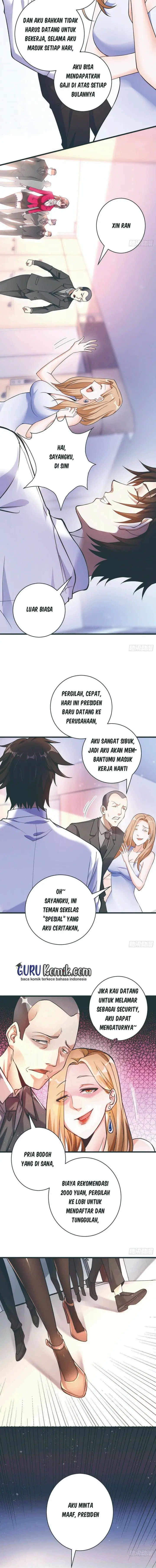 image-komik-god-of-war-dragon-son-in-law-chapter-61-3/21