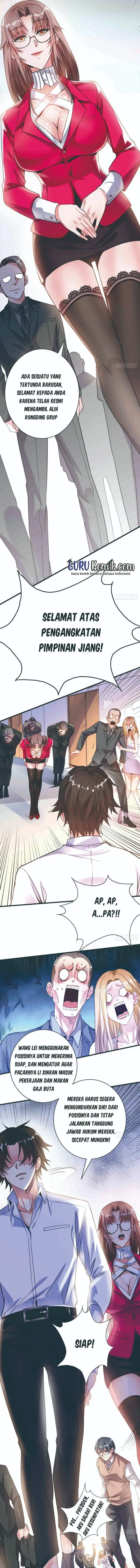 image-komik-god-of-war-dragon-son-in-law-chapter-61-4/21