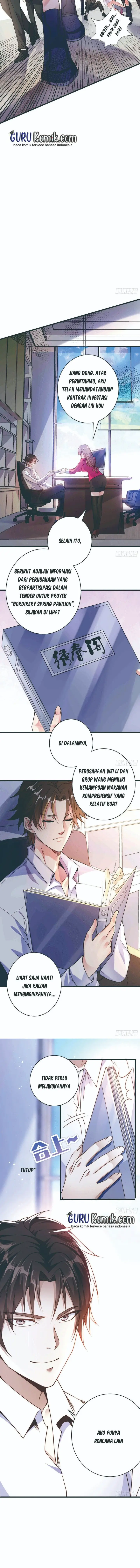 image-komik-god-of-war-dragon-son-in-law-chapter-61-5/21