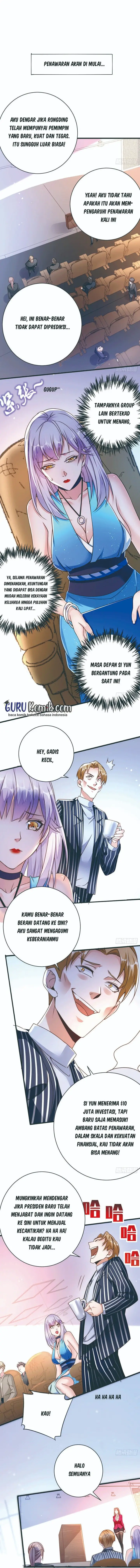 image-komik-god-of-war-dragon-son-in-law-chapter-61-6/21