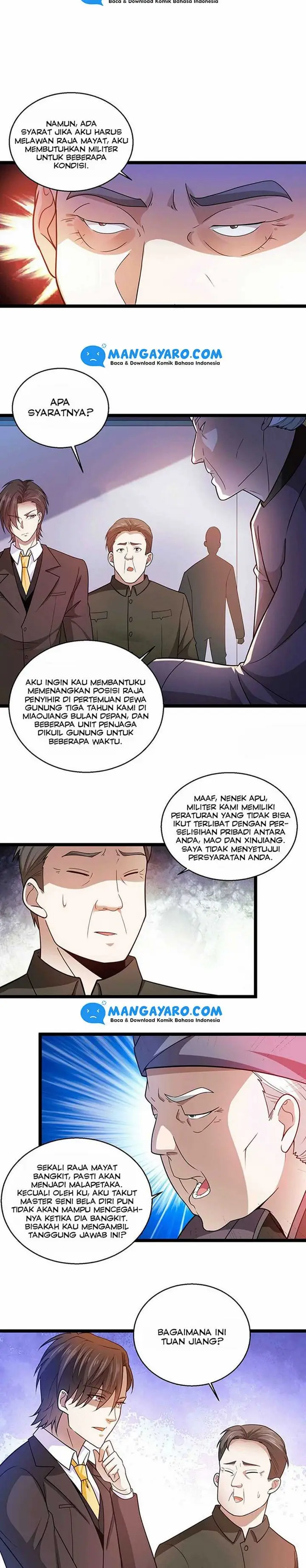 image-komik-god-of-war-dragon-son-in-law-chapter-61-7/21