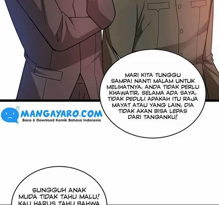 image-komik-god-of-war-dragon-son-in-law-chapter-61-8/21