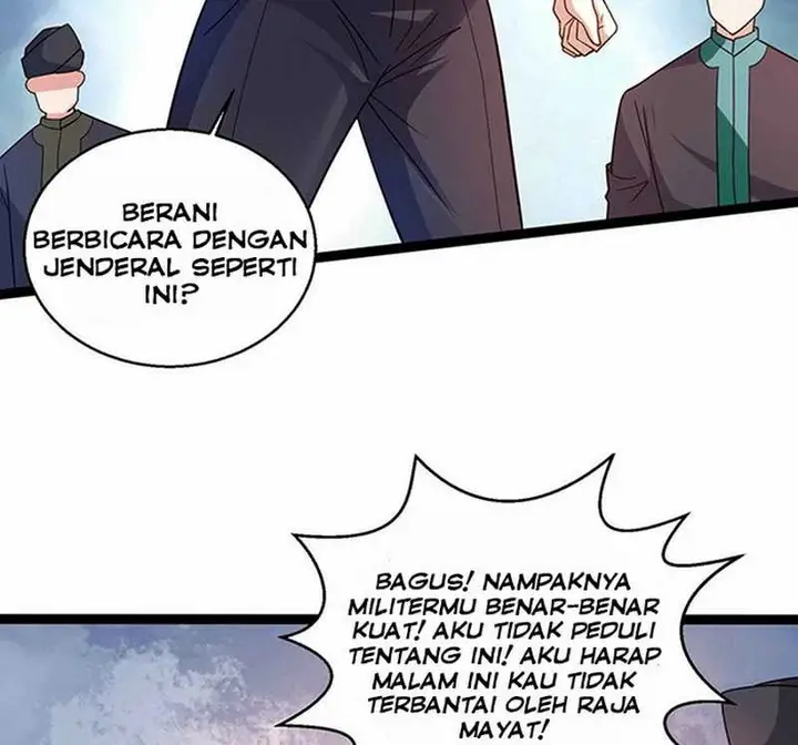 image-komik-god-of-war-dragon-son-in-law-chapter-61-10/21