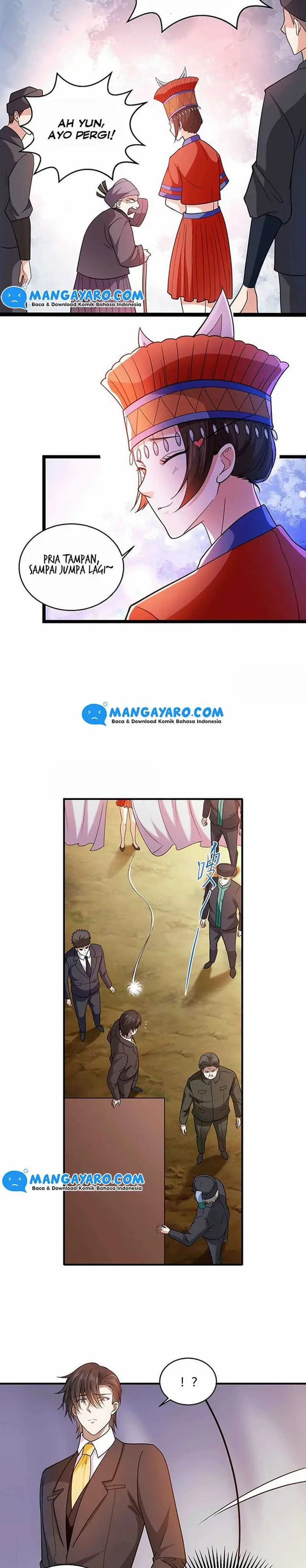 image-komik-god-of-war-dragon-son-in-law-chapter-61-11/21