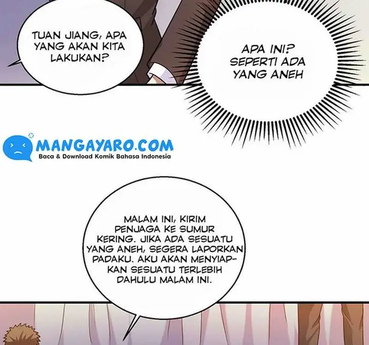 image-komik-god-of-war-dragon-son-in-law-chapter-61-12/21
