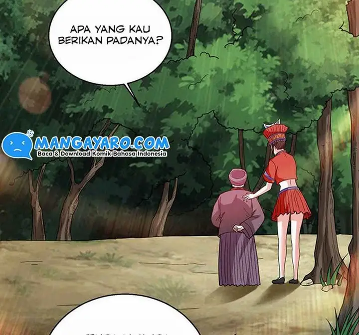 image-komik-god-of-war-dragon-son-in-law-chapter-61-14/21