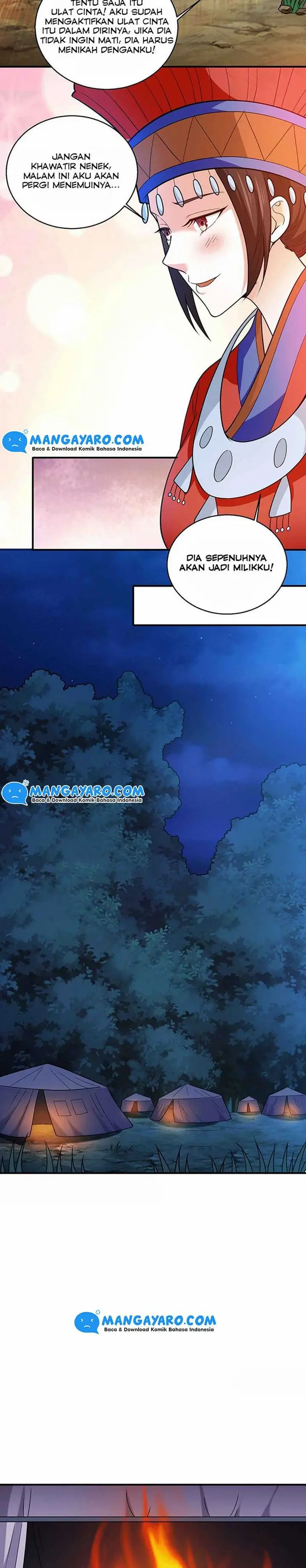 image-komik-god-of-war-dragon-son-in-law-chapter-61-15/21