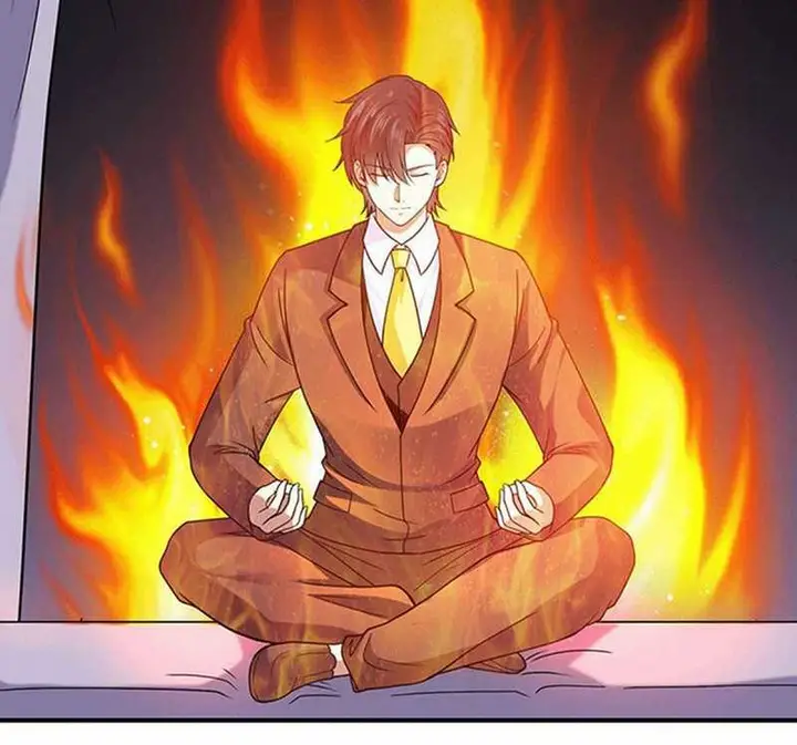 image-komik-god-of-war-dragon-son-in-law-chapter-61-16/21