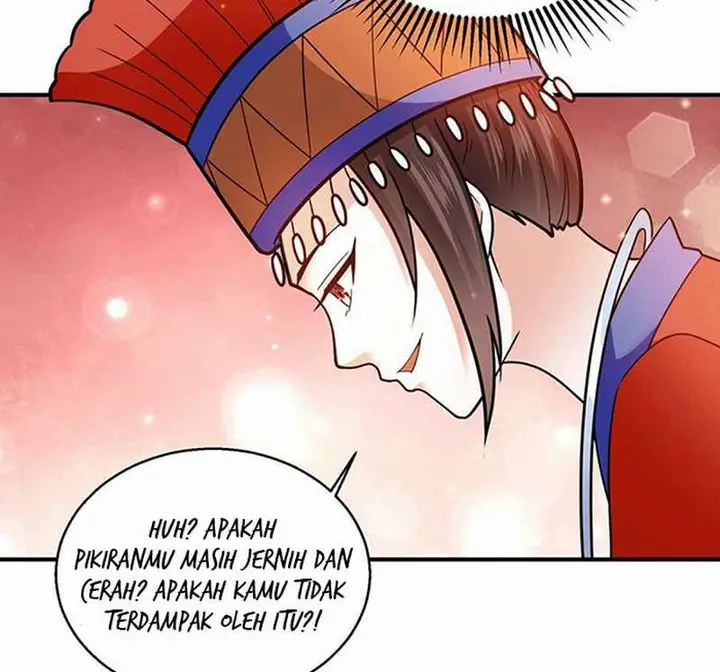 image-komik-god-of-war-dragon-son-in-law-chapter-61-18/21
