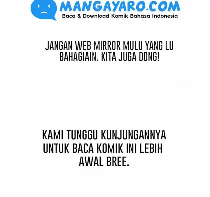 image-komik-god-of-war-dragon-son-in-law-chapter-61-20/21