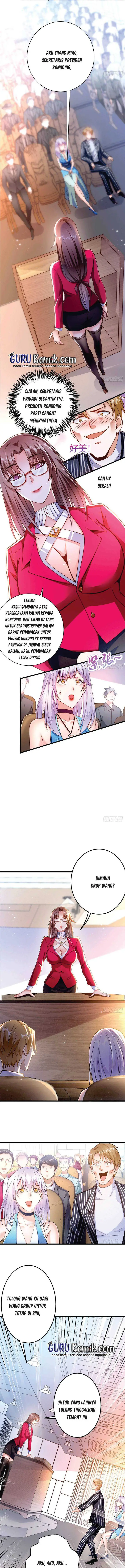 image-komik-god-of-war-dragon-son-in-law-chapter-62-1/24