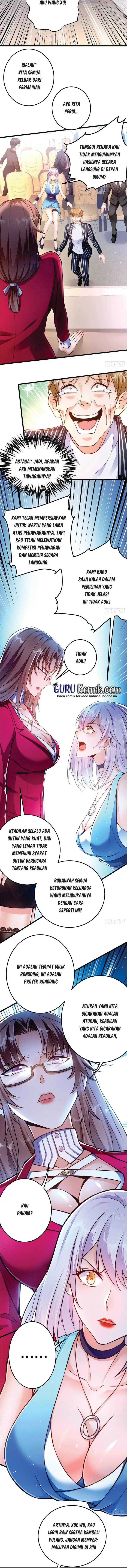 image-komik-god-of-war-dragon-son-in-law-chapter-62-2/24