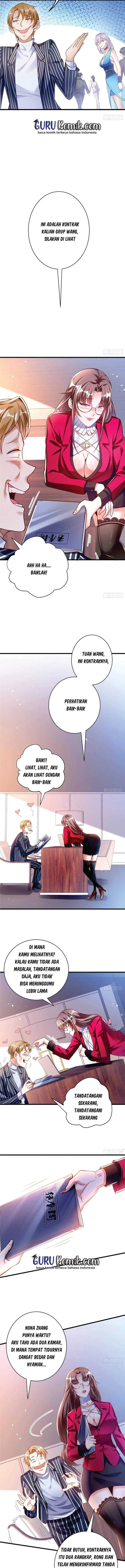 image-komik-god-of-war-dragon-son-in-law-chapter-62-3/24