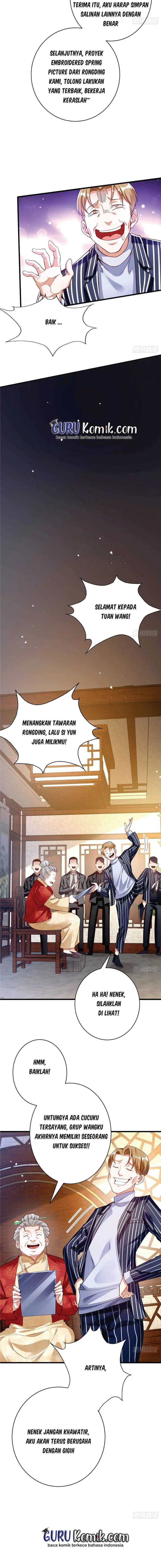 image-komik-god-of-war-dragon-son-in-law-chapter-62-4/24