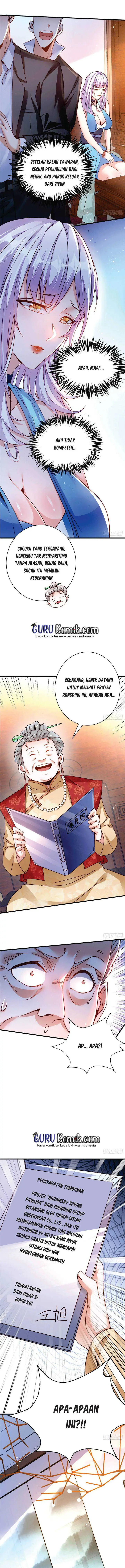 image-komik-god-of-war-dragon-son-in-law-chapter-62-5/24