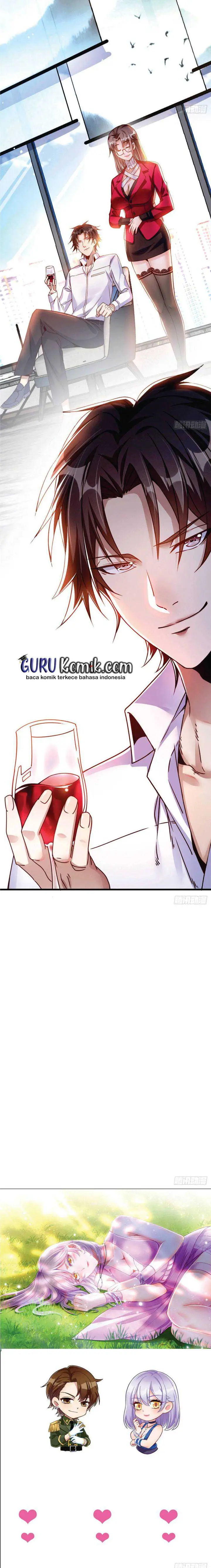 image-komik-god-of-war-dragon-son-in-law-chapter-62-6/24