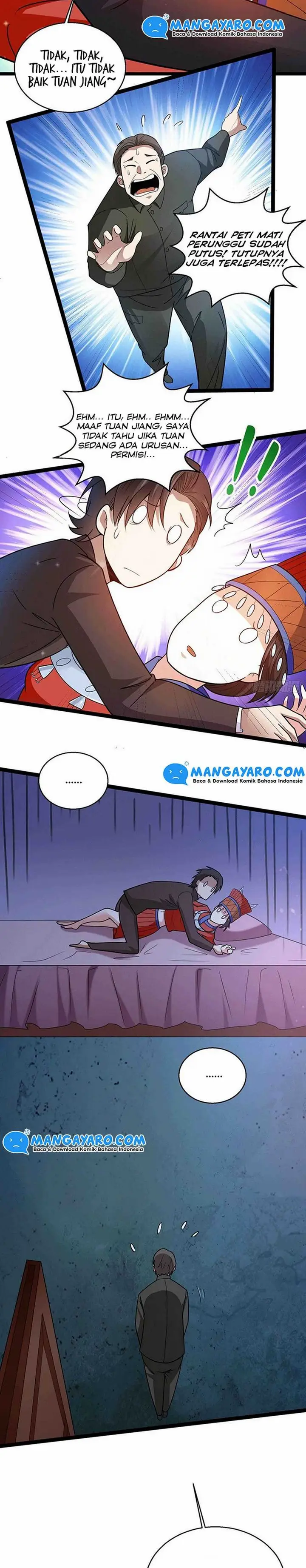 image-komik-god-of-war-dragon-son-in-law-chapter-62-8/24