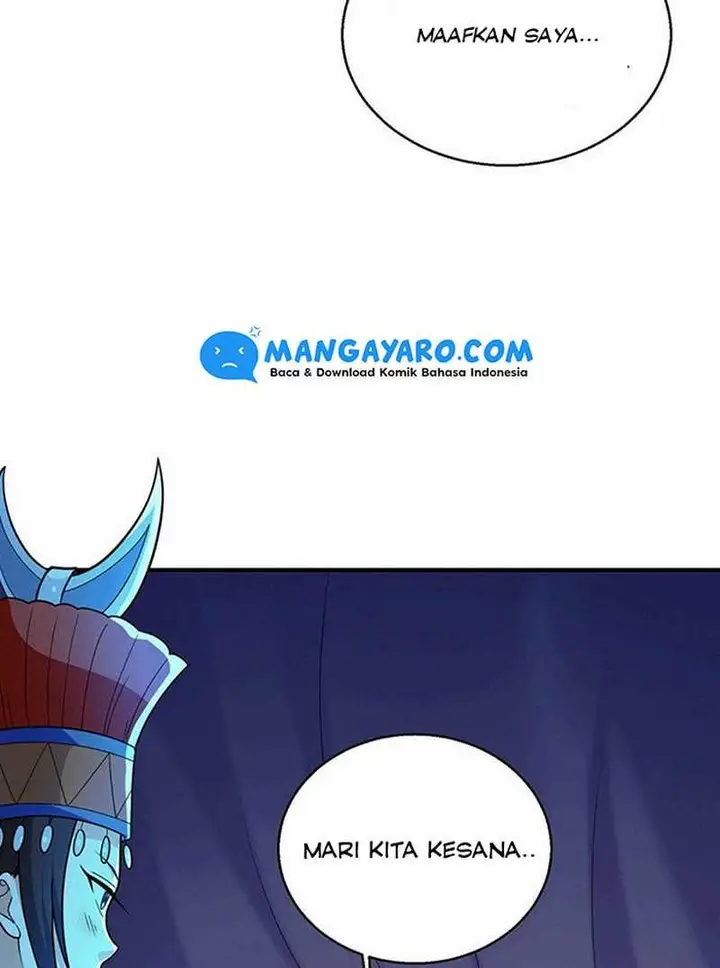 image-komik-god-of-war-dragon-son-in-law-chapter-62-9/24