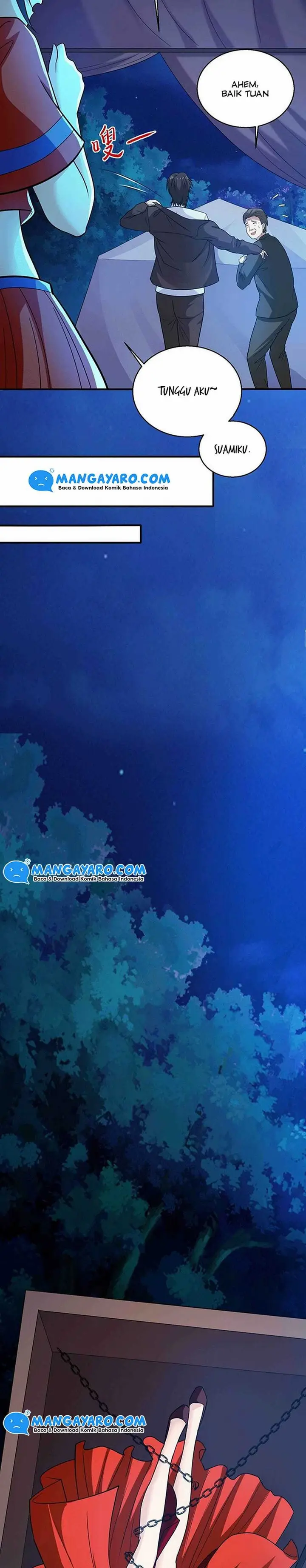 image-komik-god-of-war-dragon-son-in-law-chapter-62-10/24