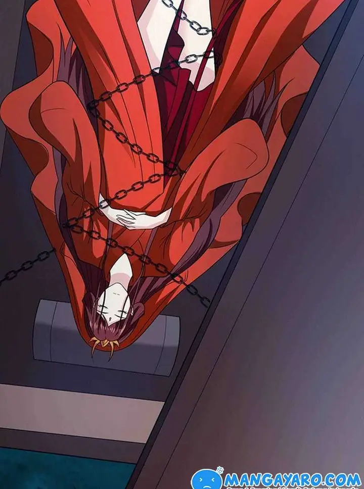 image-komik-god-of-war-dragon-son-in-law-chapter-62-11/24