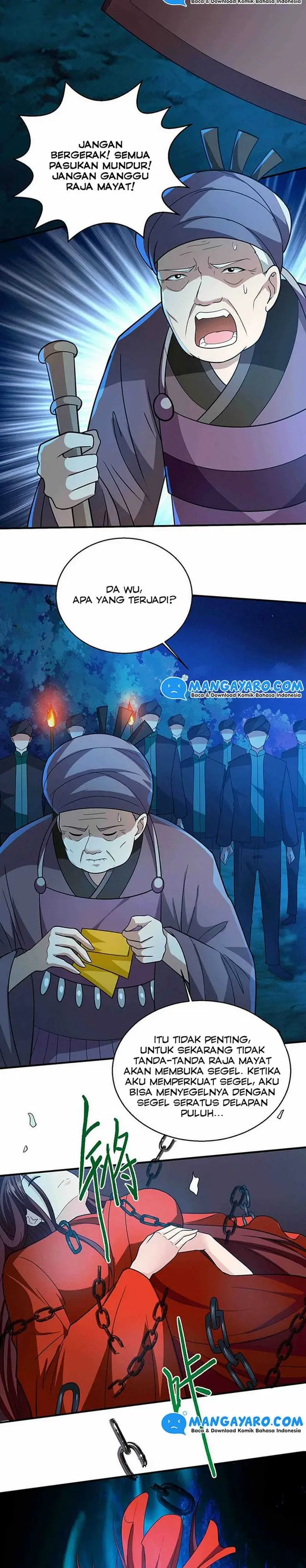 image-komik-god-of-war-dragon-son-in-law-chapter-62-12/24