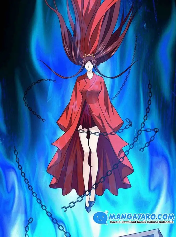 image-komik-god-of-war-dragon-son-in-law-chapter-62-13/24