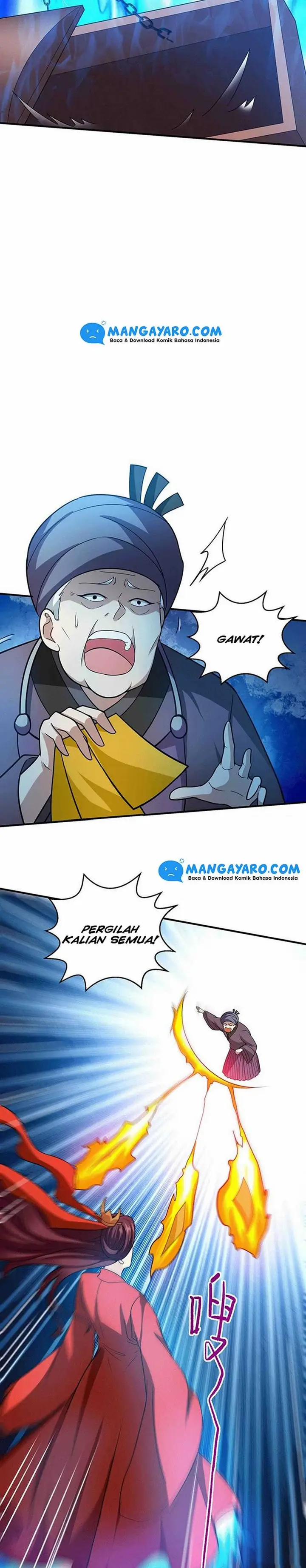 image-komik-god-of-war-dragon-son-in-law-chapter-62-14/24