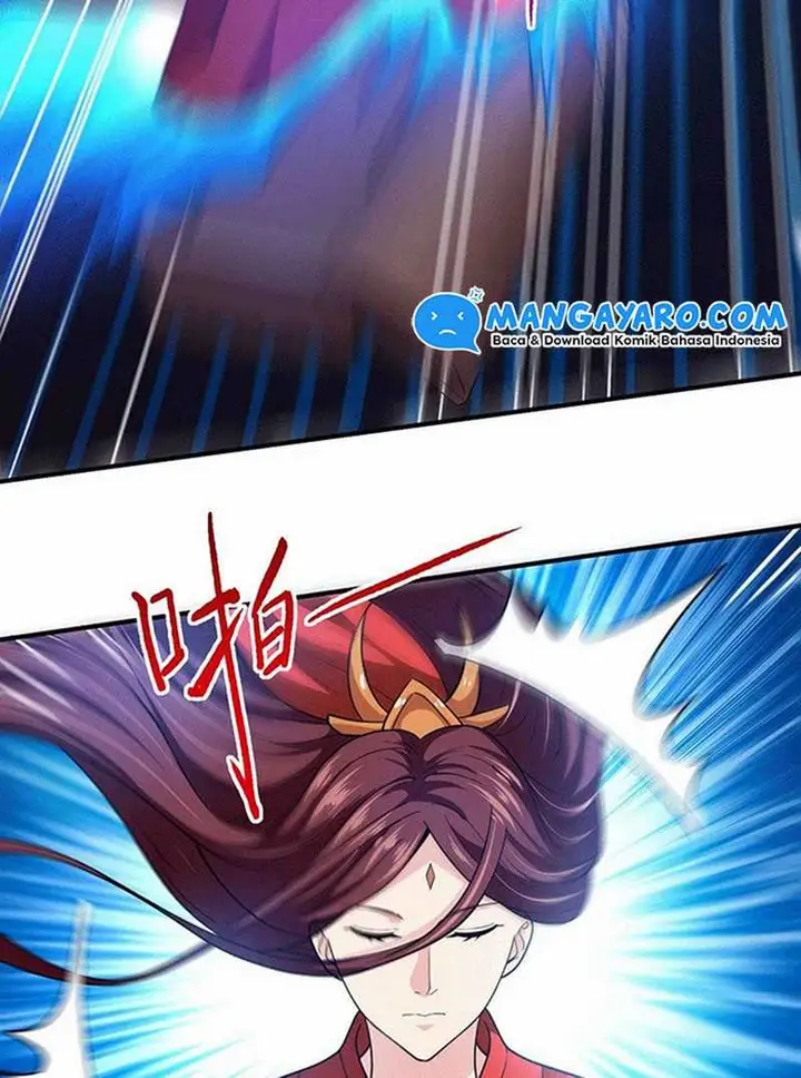 image-komik-god-of-war-dragon-son-in-law-chapter-62-15/24