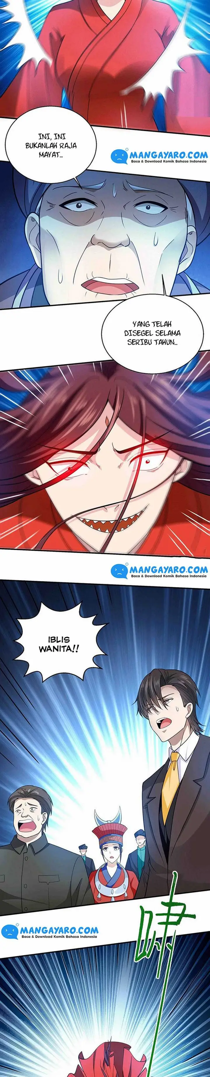 image-komik-god-of-war-dragon-son-in-law-chapter-62-16/24