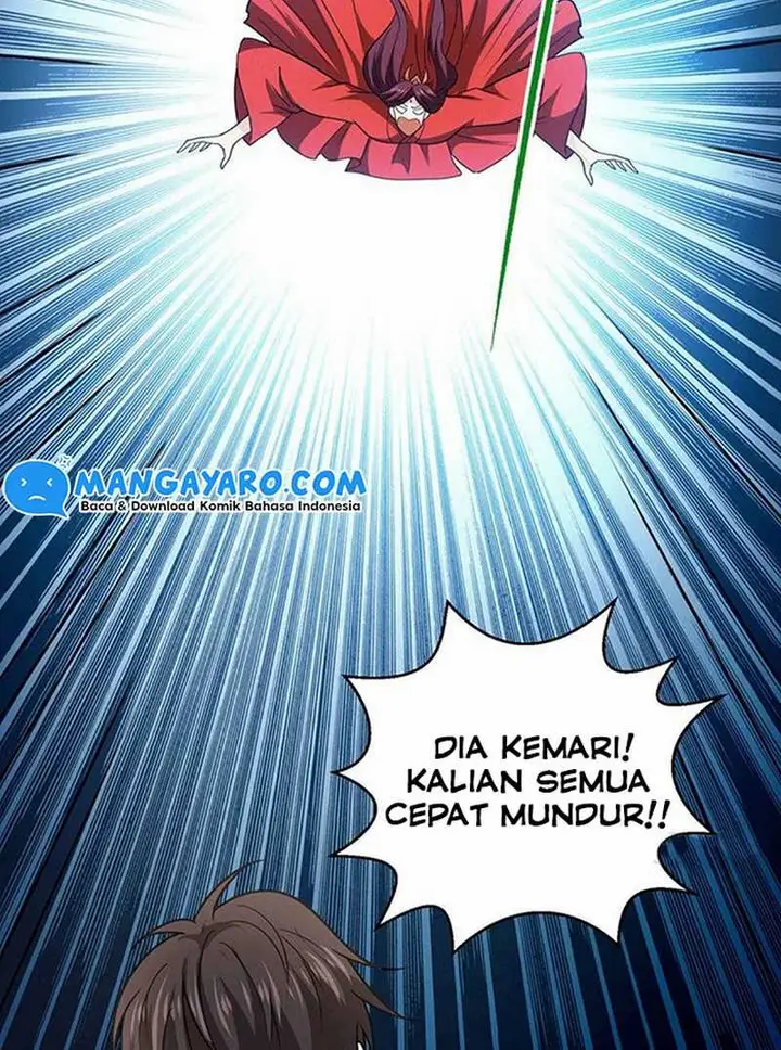image-komik-god-of-war-dragon-son-in-law-chapter-62-17/24