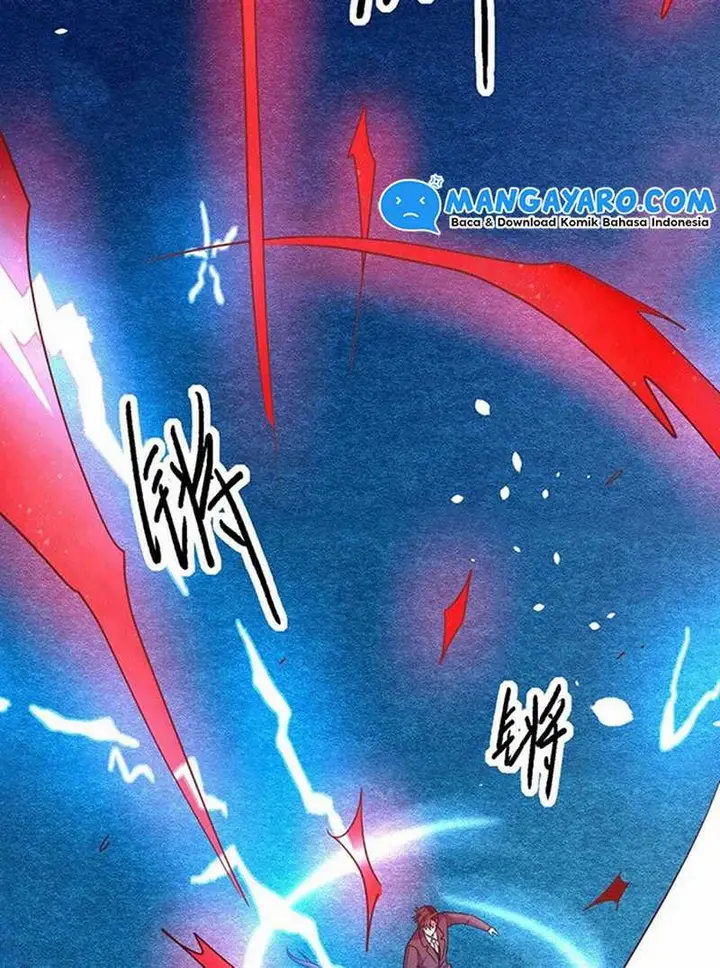 image-komik-god-of-war-dragon-son-in-law-chapter-62-19/24