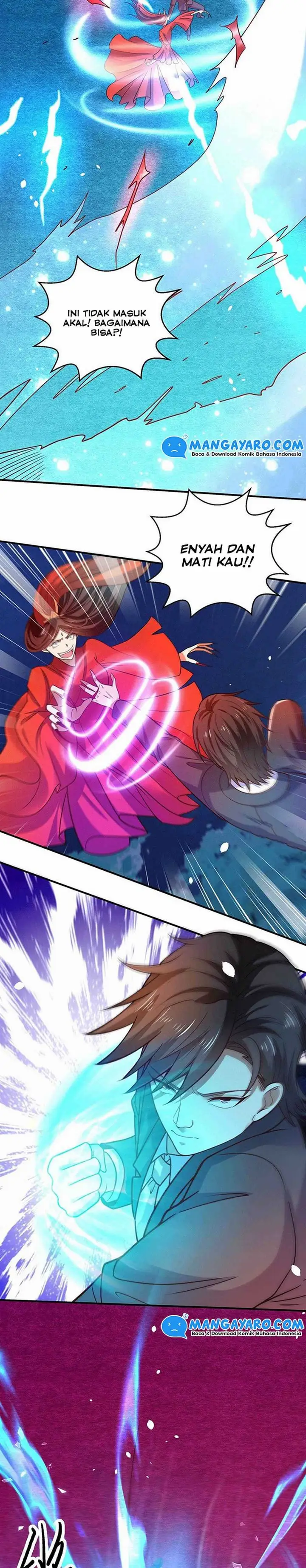 image-komik-god-of-war-dragon-son-in-law-chapter-62-20/24