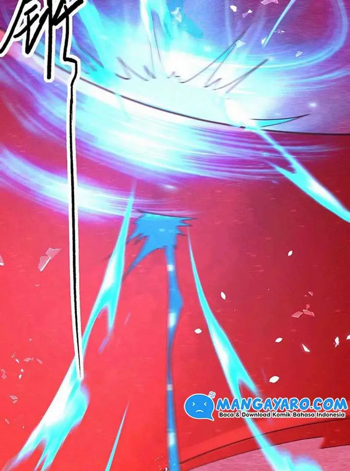 image-komik-god-of-war-dragon-son-in-law-chapter-62-21/24