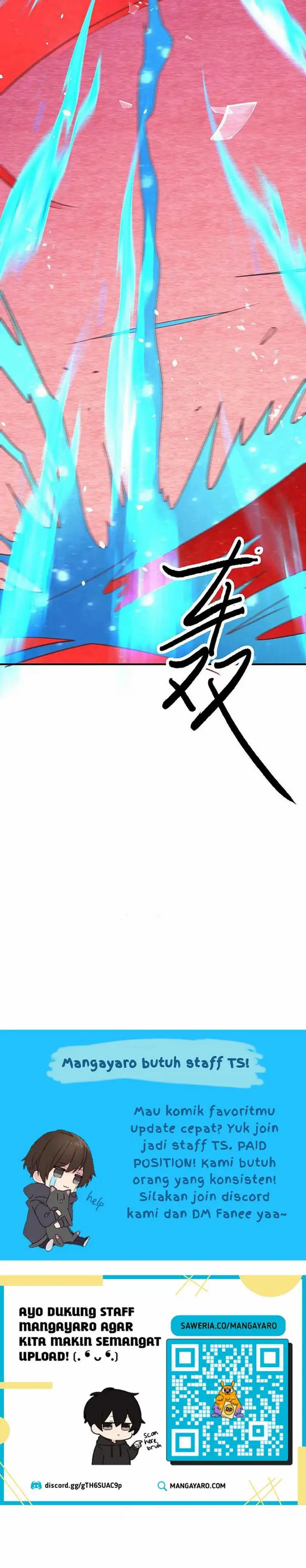 image-komik-god-of-war-dragon-son-in-law-chapter-62-22/24