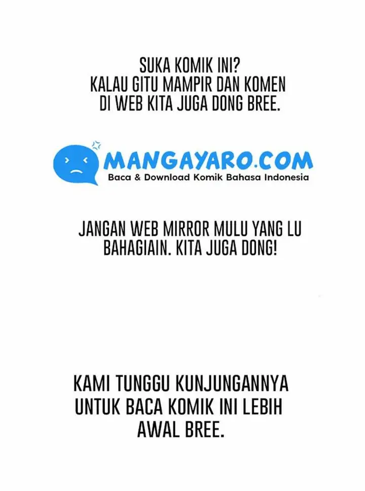 image-komik-god-of-war-dragon-son-in-law-chapter-62-23/24